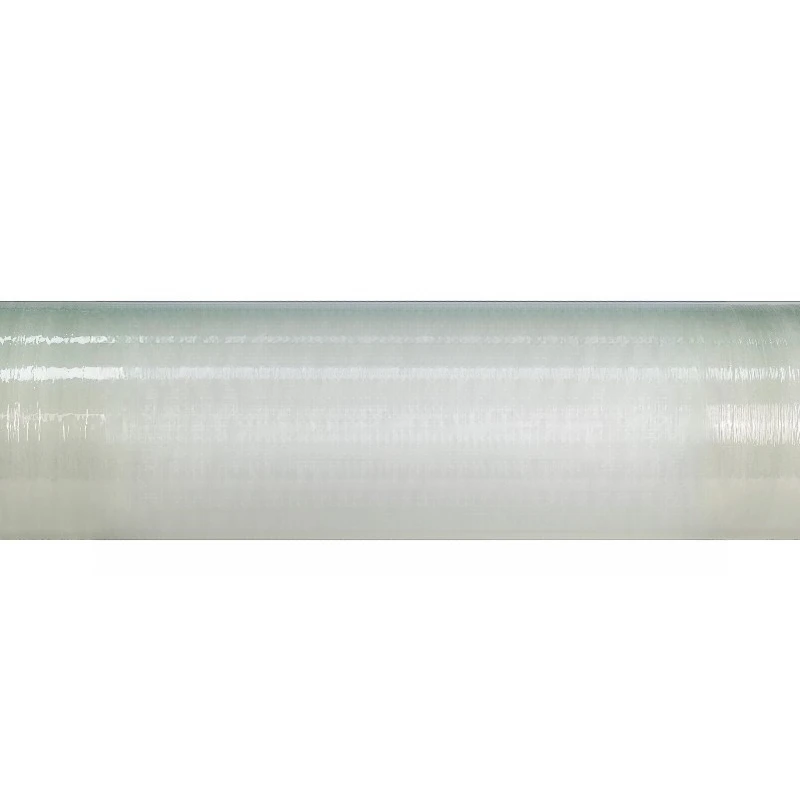 

BW4040 High Quality Industrial TFN BW RL4040 RO Membrane For Efficient Water Treatment Ulp Xlp Lp Reverse Osmosis