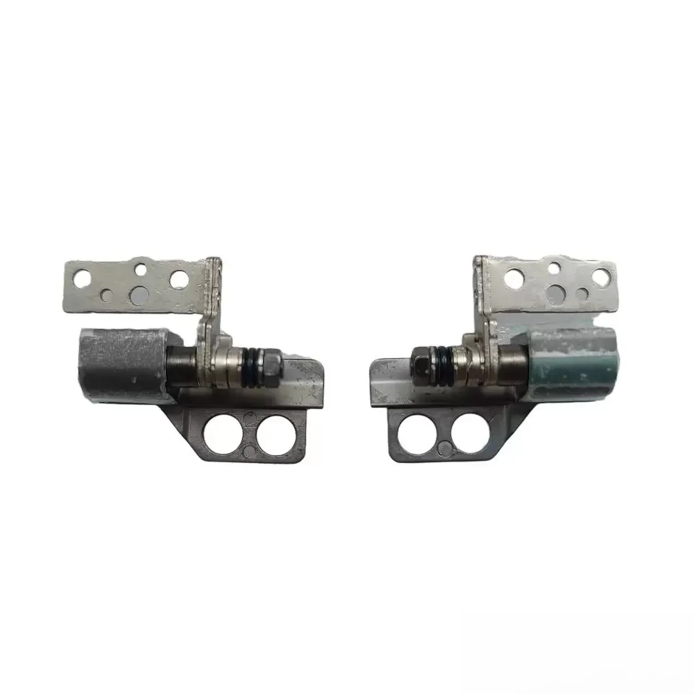 For Lenovo X390 X395 X13 Gen1 screen shaft, rotating shaft, hinged screen holder, non-touch screen)