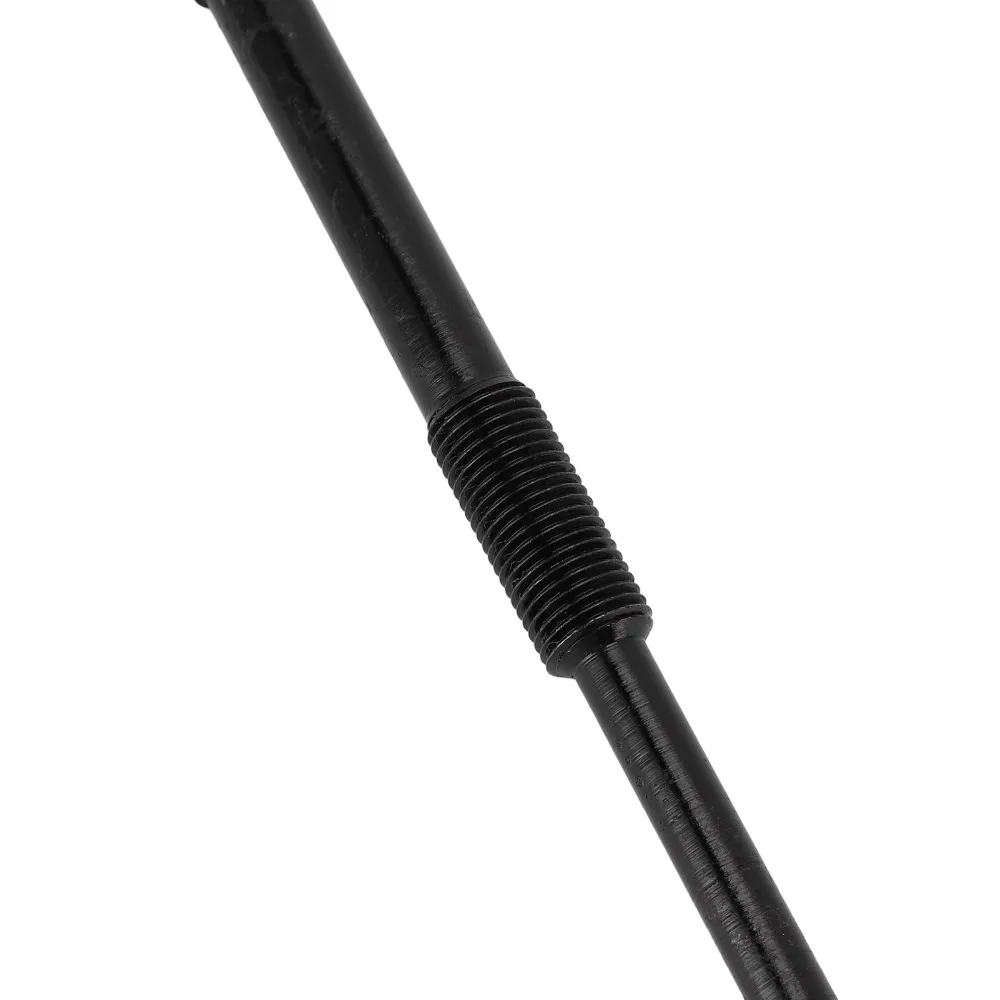 Hex Head Primary Clutch Puller Universal For Can Am Commander Primary Clutch Extractor Model 1796330004 ATV Clutch Puller