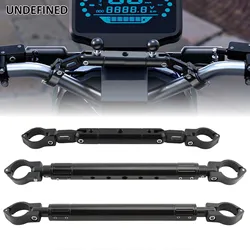 Motorcycle Balance Bar Universal 7/8