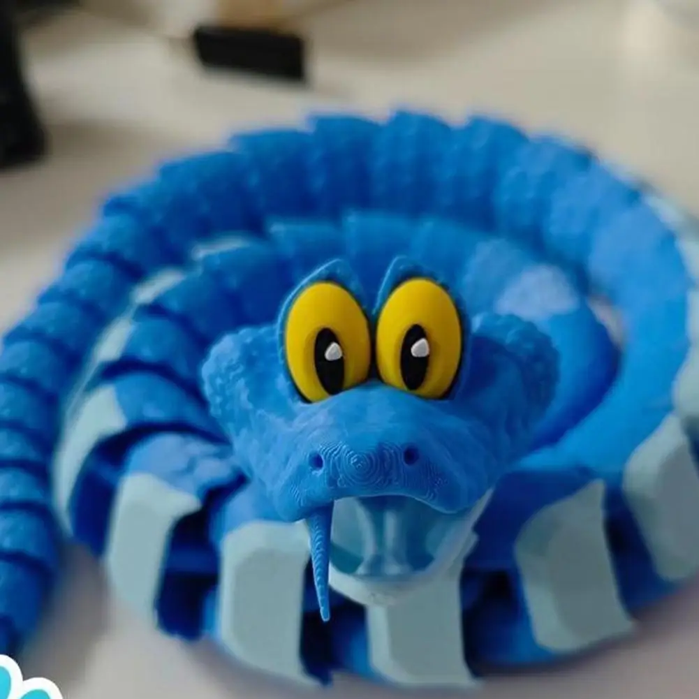 จี้รูปงู 1 ชิ้น การ์ตูนอนิเมะ ของตกแต่ง ของเล่นน่ารัก ของสะสม โมเดลตั้งโชว์ ของประดับโต๊ะ ของขวัญ ของตกแต่ง