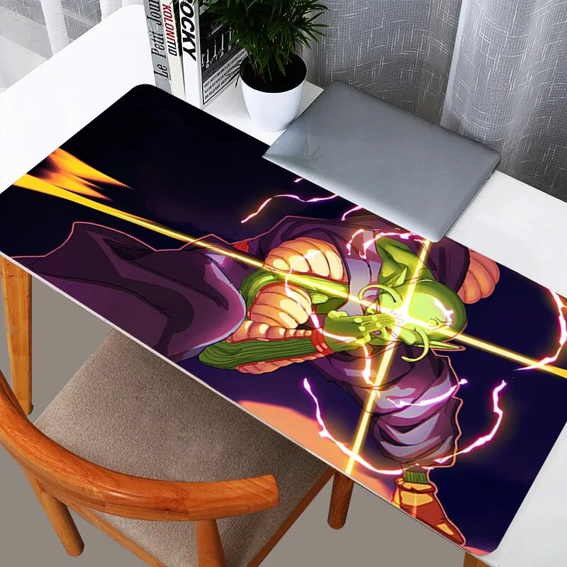 Dbz Dragon Ball Pic…