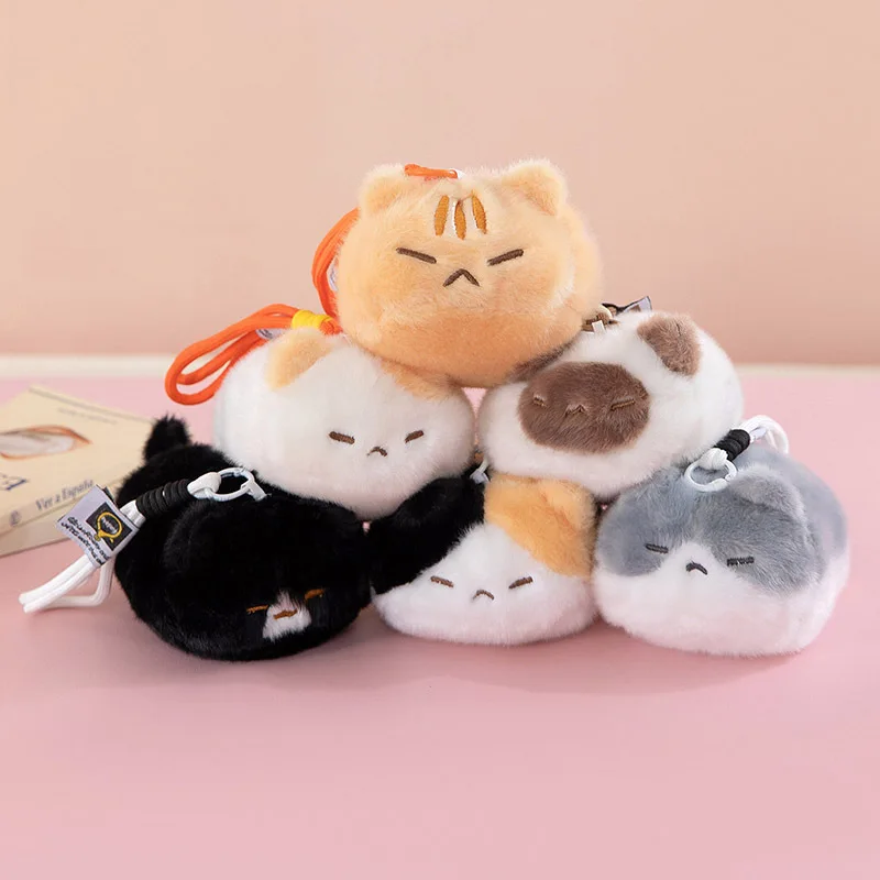 Mouse Pad Cute Cartoon Cat Comfortable Wrist Rest Ergonomic Non-Slip For Office Home Laptop Tablet Computer PC Mice Desktop Gift