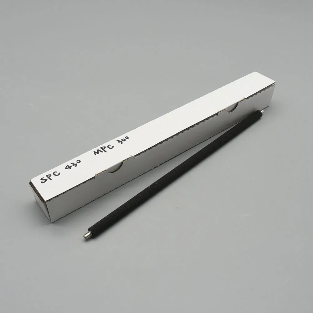 1pcs Primary Charge Roller PCR suitable For Ricoh MPC401 Aficio MPC300 MPC400 SPC430 SPC431 SPC435 SPC440