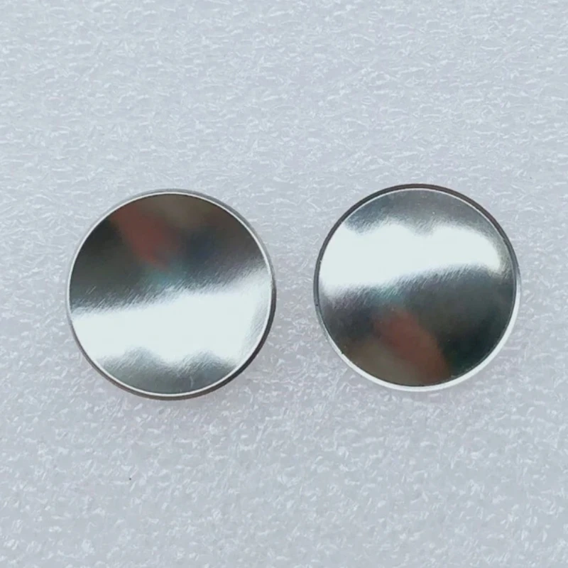 2Pcs 20.2Mm Jbl Alu… - image