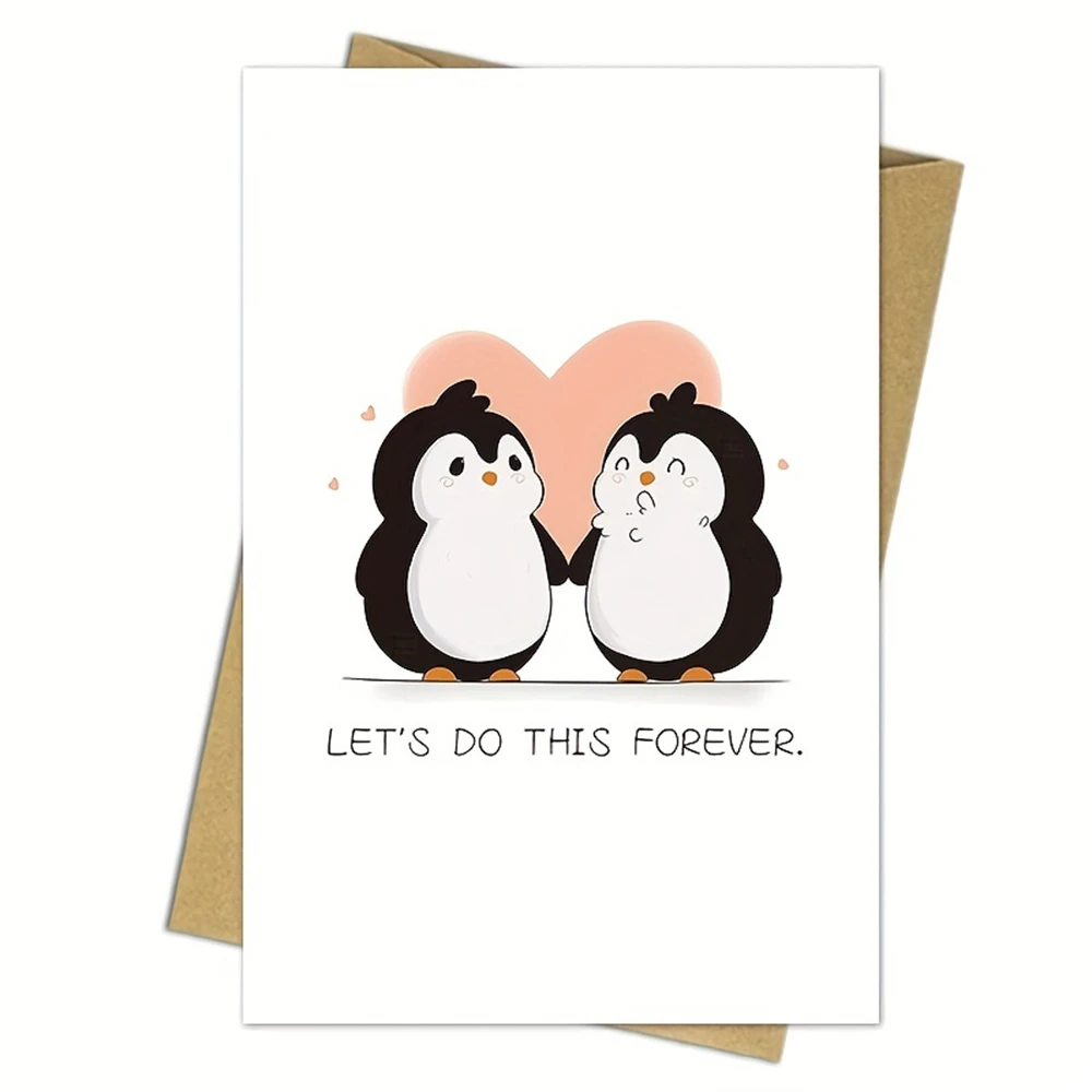 Variant: 1PC H-310-Gold