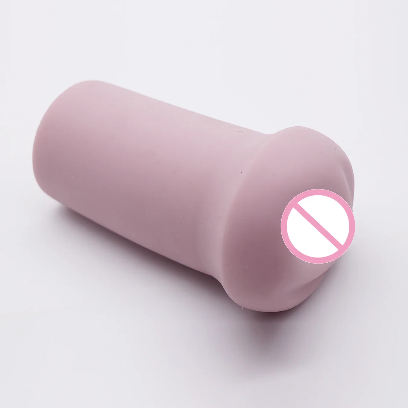 Great Demon King Hard Realistic Design, Male Masturbator Pocket Genital Adult Sex Toy, Four Options for You to Choose from