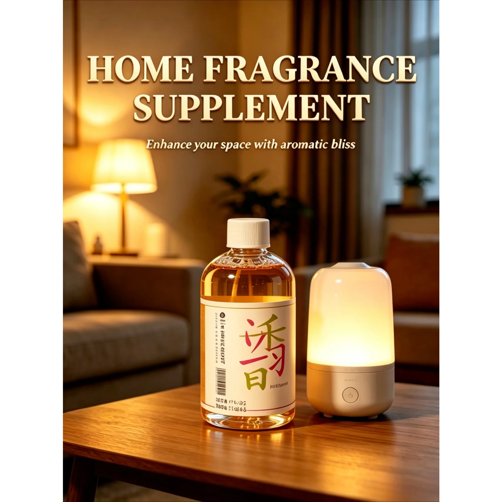 refil-de-aromatizador-de-ambiente-refil-de-aromaterapia-para-umidificador-com-12-combinacoes-de-aromas-naturais-diferentes-lavanda-jasmim-cha-branco