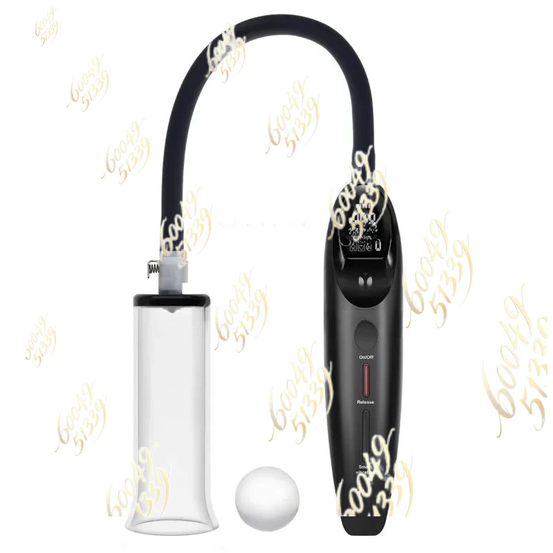 apply to Repairer Short Extended Recovery Vacuum Stretch Extended Growth Comfortable Negative Pressure Tube Trainer