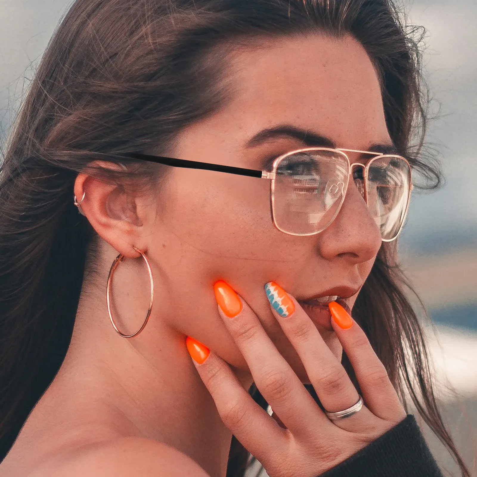 

1Pair Metal Universal Eyeglass Frame Arms Replacement Temple Ergonomic Fit Comfortable Glasses Arms Repair Accessories