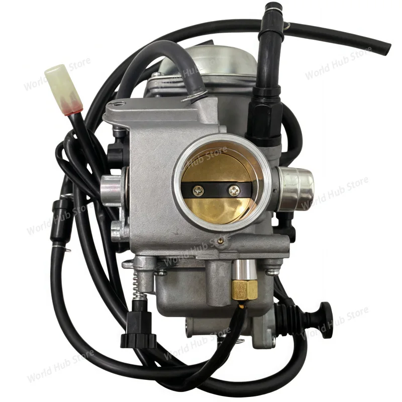 

16100-HN5-M41 Motorcycle Carburetor For Honda For RANCHER 350, TRX350
