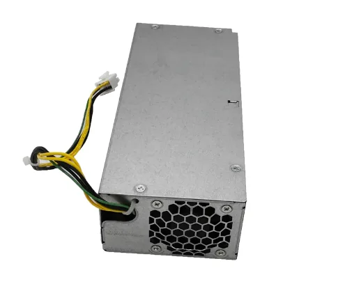 

PSU For HP 280G2 6Pin 180W Power Supply DPS-180AB-22A PA-1181-7 PS-1181-7 PCH018 PCF011 900702-001 854142-001 854142-003