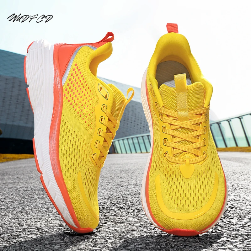 

Running Sneakers Plus Size 45 46 47 48 Mens Designer Wide-footed Athletic Shoes Fashion Casual Height Increased Platform Shoes