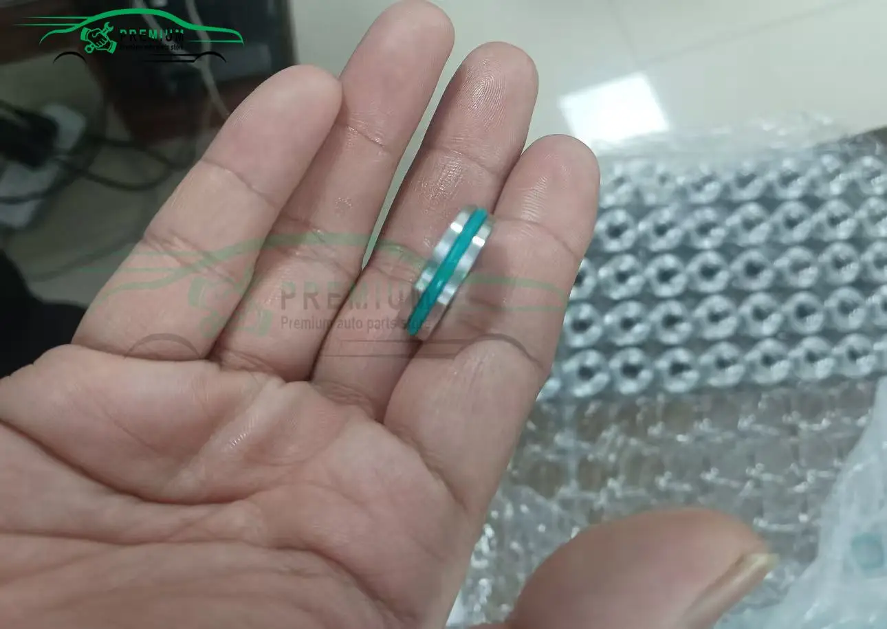 Brand New 10pcs 0AM DQ200 0CW DSG Automatic Transmission Clutch Push Rod Piston For Audi VW Skoda 0AM 7-SPEED - Image 3