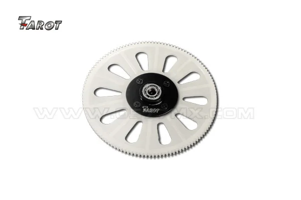 Tarot 250 Helicopter Parts 120T New Main Gear Set MS25096
