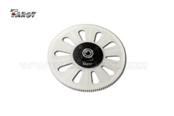 Tarot 250 Helicopter Parts 120T New Main Gear Set MS25096