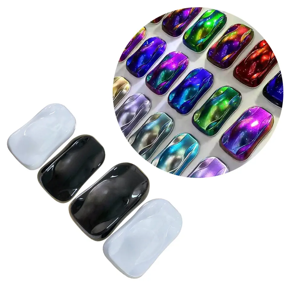 100pc ABS Mini Display Car Model –Speedshapes For Spray Paint,Vinyl Wrap & Color Change Showcase,Powder Coating & Ink Spray 179Y
