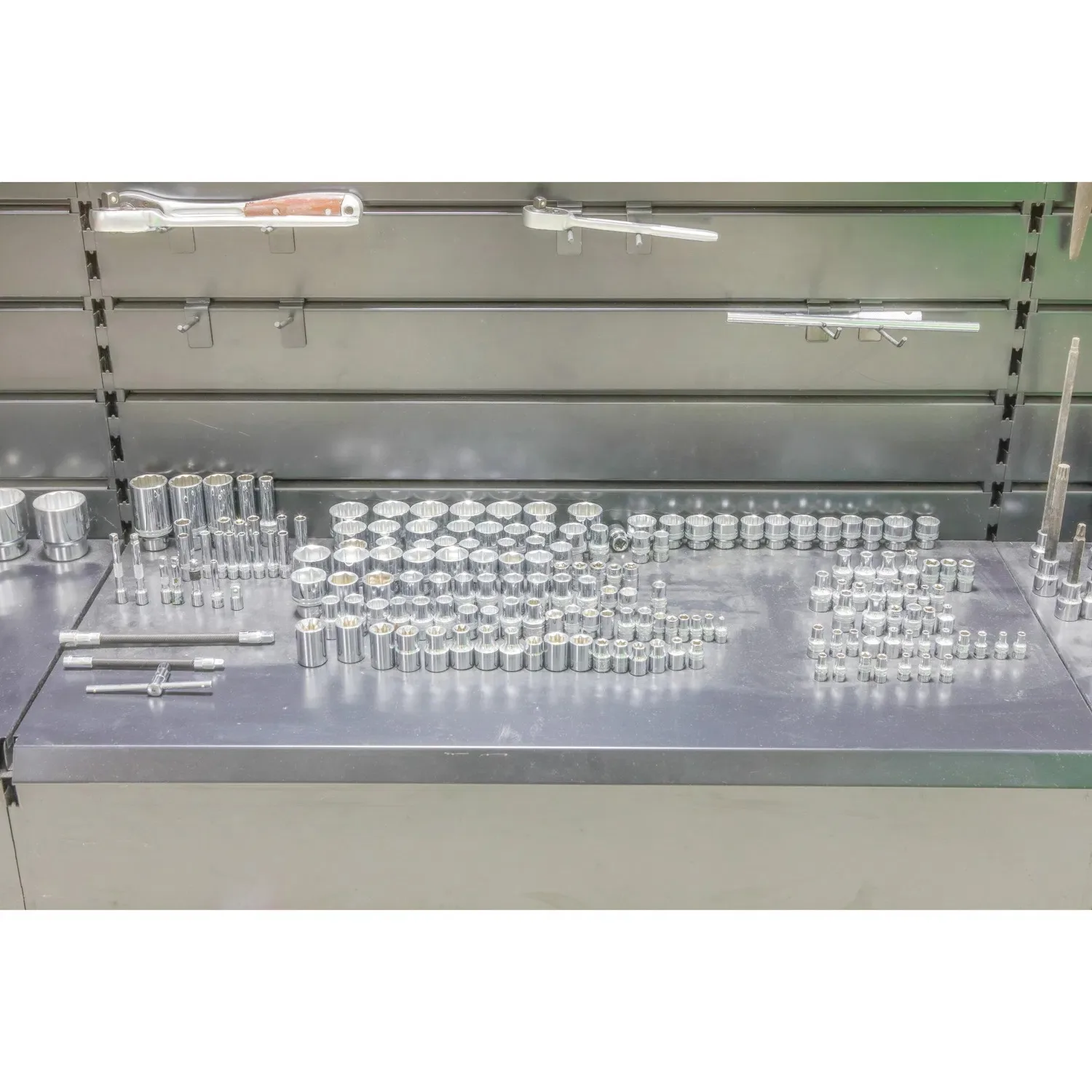 PAINTING TOOL\TIGER SD CART TYPE\AIR POWERD AIRLESS PAINT SPRAYER