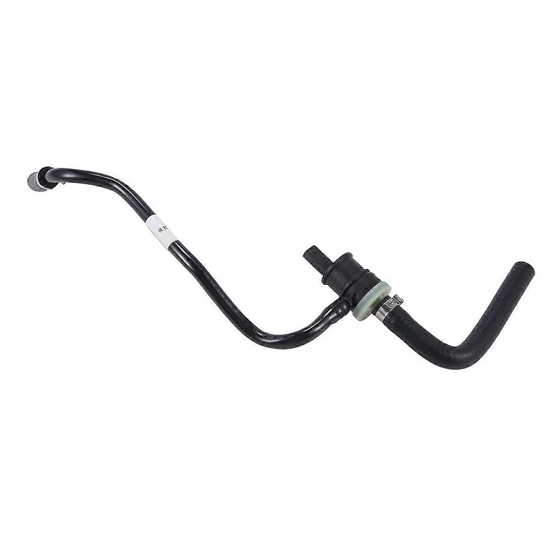A2740182201 2740182201 Auto-Lüftungsventilrohr für Mercedes Benz C253 W205 W253 Autoteile – Detail 4