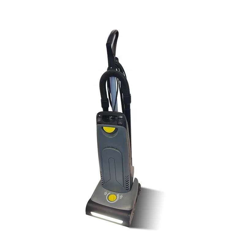 house dry washing cleaning portable handheld hoovers upright cordless stick vacuum smart electric broom vertical vacuum cleaner