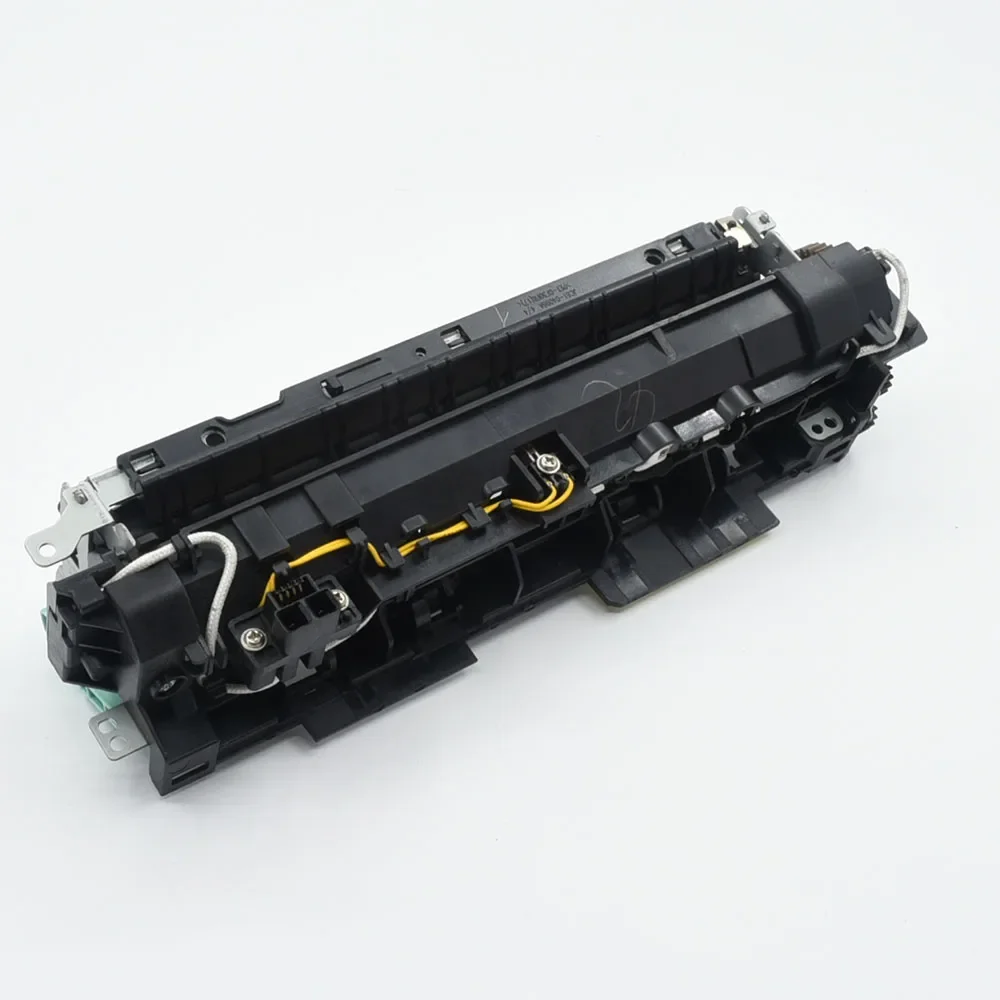 JC91-01023A JC91-01024A Fixiereinheit Assy für Samsung ML3312 3712 3750 M3370 M3820 M3870 M4020 M4030 M4070 M4080 SCX4835 5639 5739