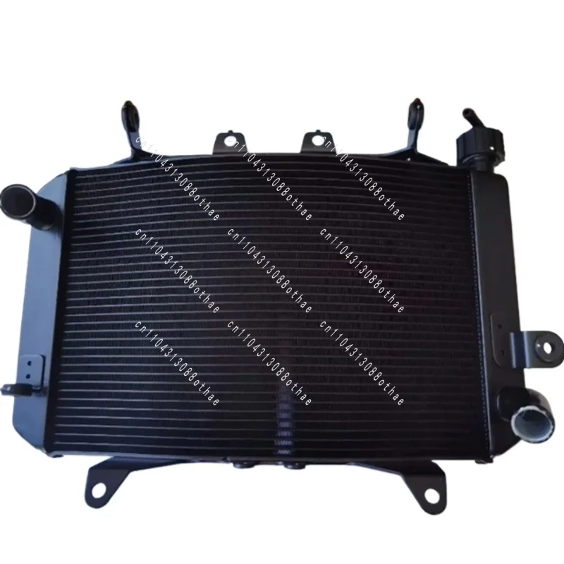 Engine Parts Water Cooler Radiator for CFMOTO 800NK CF800NK CF800-7 CF MOTO NK800 800-7 Motorcycle