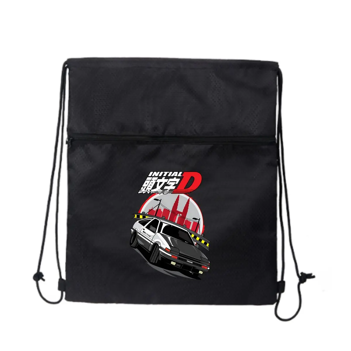 

Amor Sign Hides Love Tale Park Stroll Сумка на молнии на шнурке: вмещает закуски и игрушки