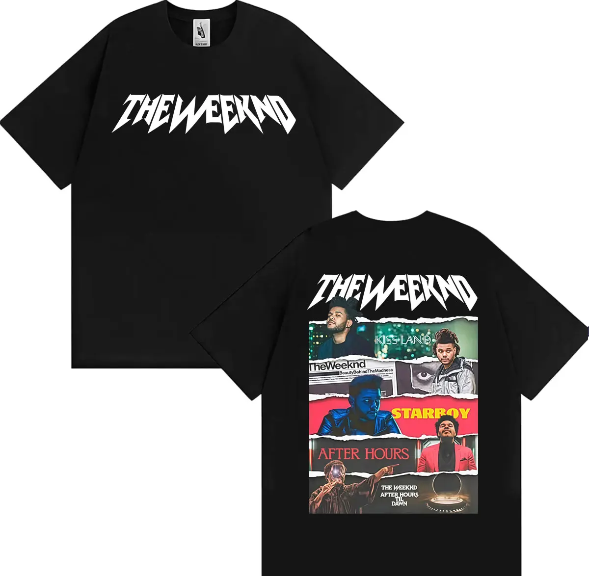 1T-S8182-Black