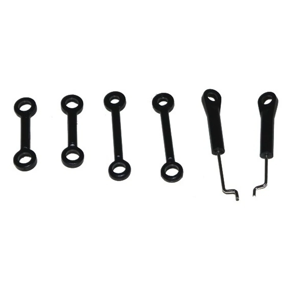 Wl V913 Rc Plane Sp… - image