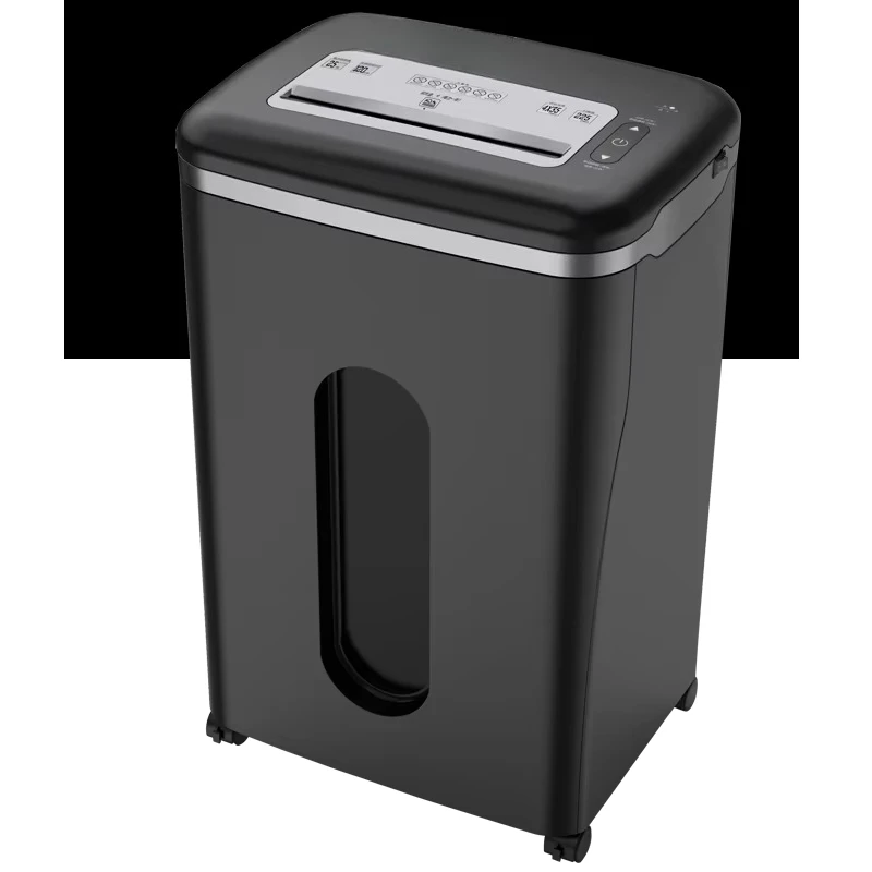 Office Equipment 25…