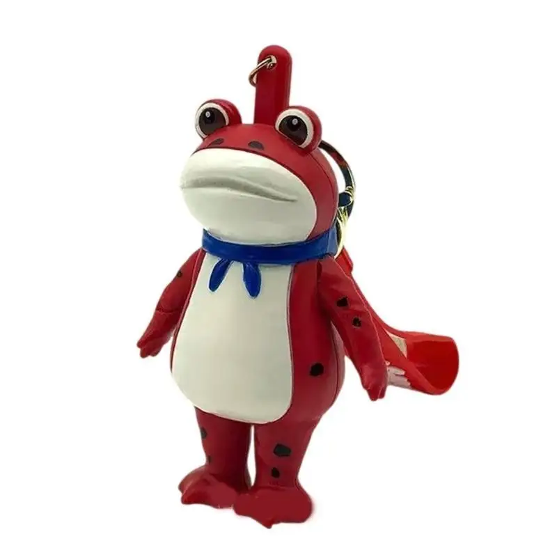 652f Fiegs Backpack Backpack Keychain Press