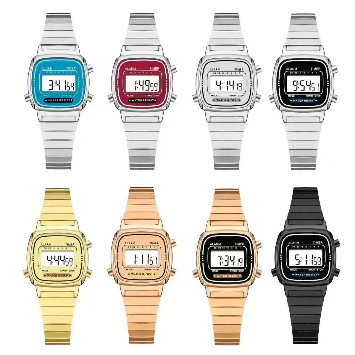 Women's Classic Sim… - image