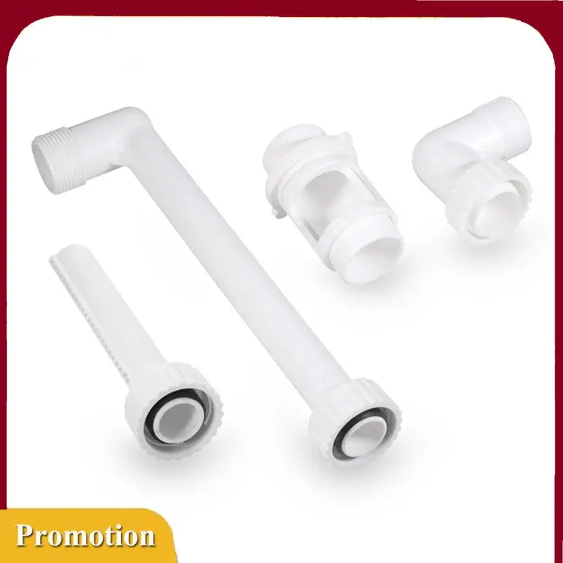

Hot!Pool Fountain Light, Waterfall Fountain Light Fountain For Above And Inground Pools With Adjustable Fun Sprinkler