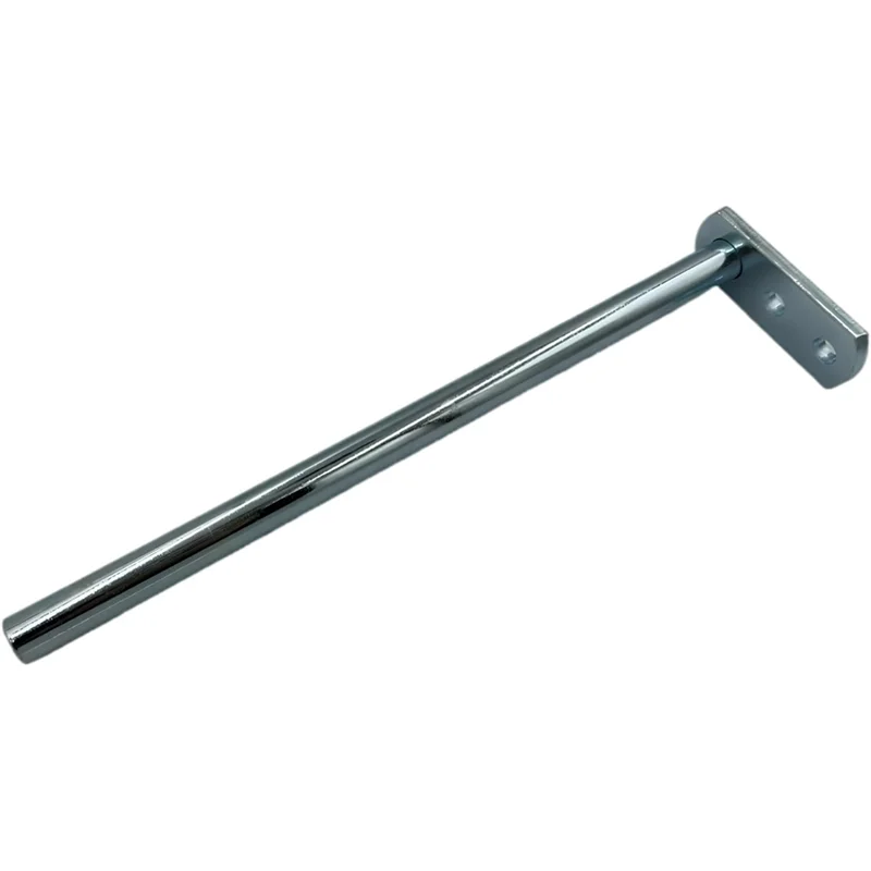 N08R 45944 Rollenwelle 45944 Rollenwelle Forscag Rasenmäher Forscag Rasenmäher, Turf Tiger