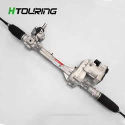 Car Power Steering rack For Ford Explorer 2013-2015 LHD steering gear opinion assembly EB5Z-3504-S EB5Z-3504-TRM DB5z-3504-MRM