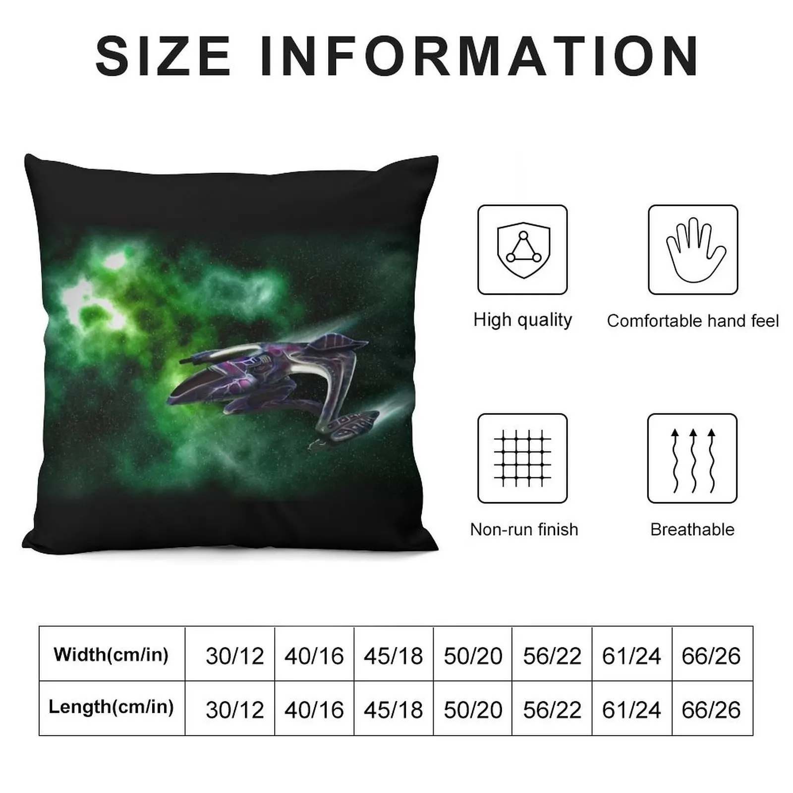 Whitestar Throw Pillow Christmas Covers autumn pillowcase Sofa Cushion Cover Pillowcases pillow