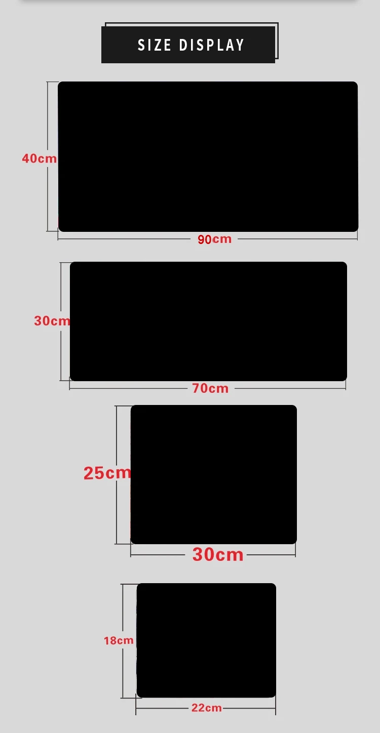 Sterrenhemel Kunst Muismat Spel 90X40 Groot Formaat Computer Speelmat Voor Kantoor Hoom Waterdicht Antislip Minimalisme Muismat Tapijt