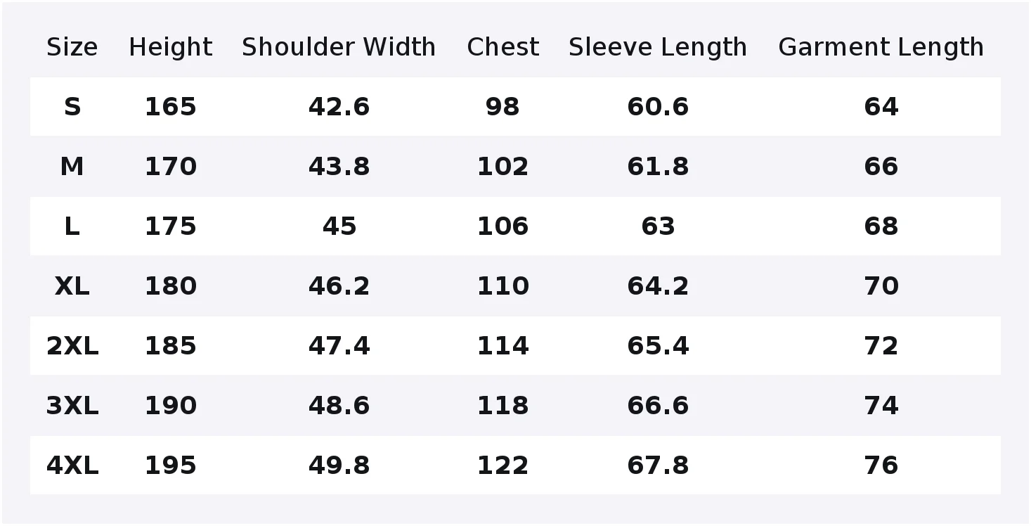 Anta Running Collection T Shirt Men's Deep Well Gray 952615404-3