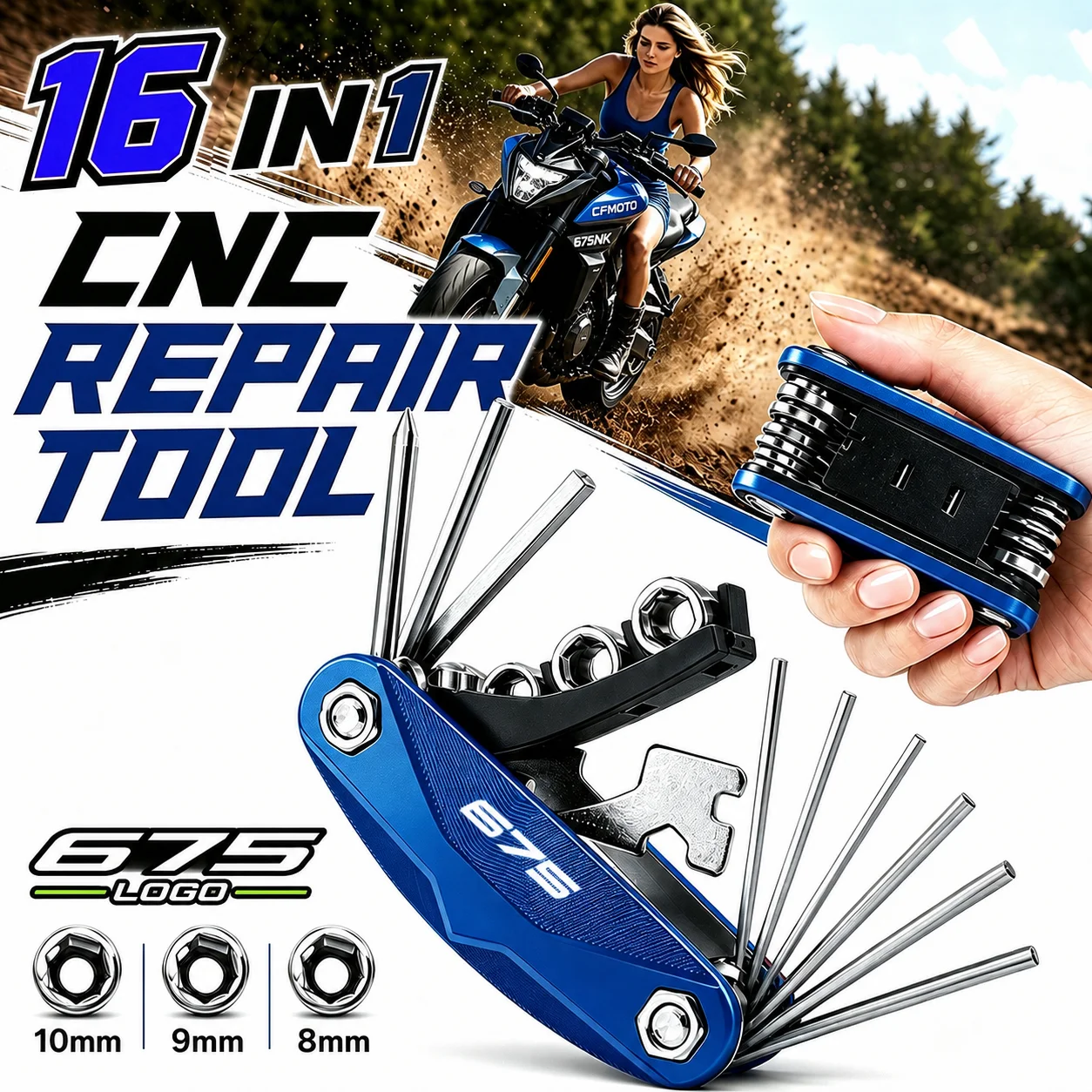 kit-de-ferramentas-para-motocicleta-cfmoto-675nk-675sr-675sr-r-675-sr-sr-r-nk-conjunto-multifuncional-de-chaves-de-fenda-chaves-de-boca-e-chaves-hexagonais