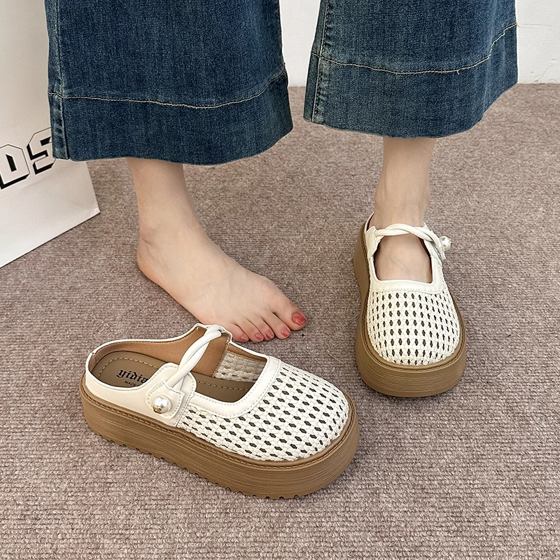 Summer Women's Hollow Out Wove - Summer Clothing Stores review and price