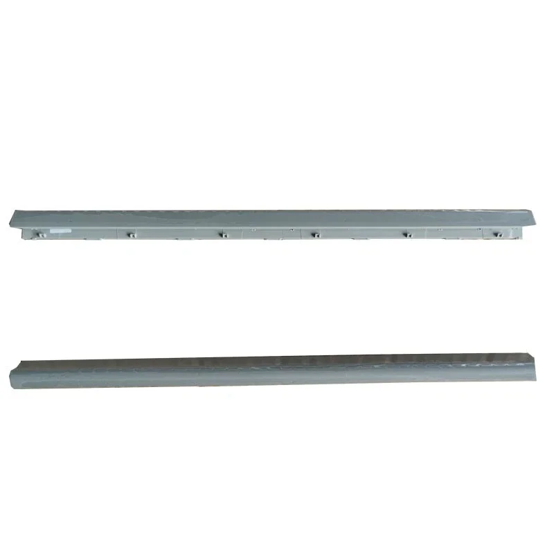 LCD Screen Hinges Cover For Lenovo ThinkBook 14 G2 ITL ARE 14 G4 ACL 14 G5 ITL