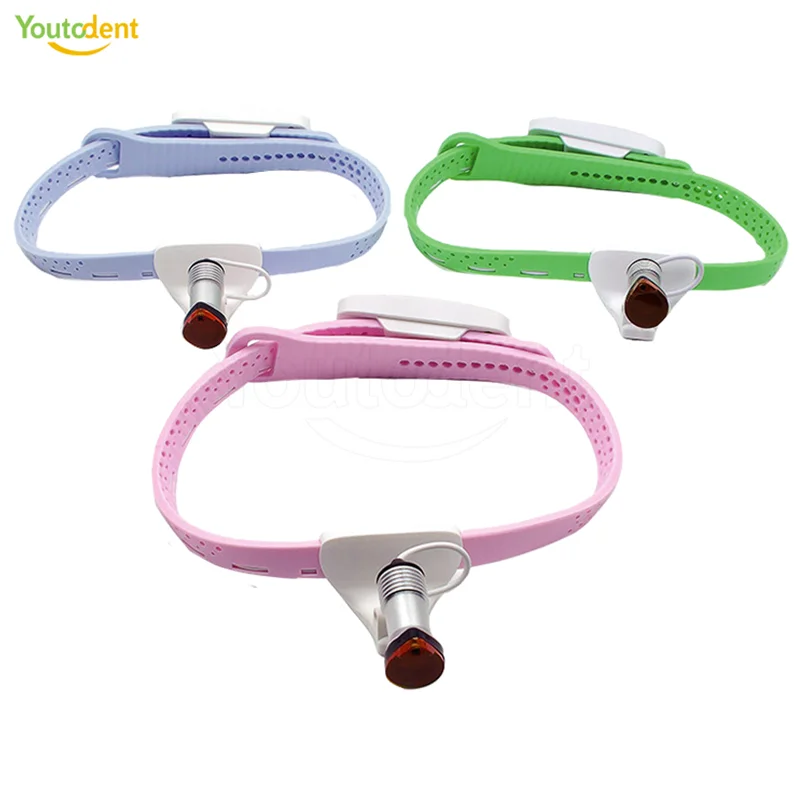 linterna-frontal-de-laboratorio-dental-led-de-5w-inalambrica-superbrillante-ligera-led-faros-medicos-dentales-de-alto-brillo