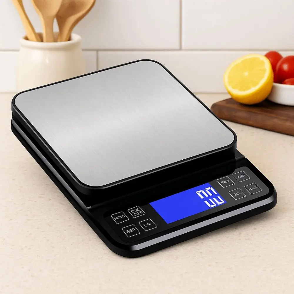 15/10/5/3KG Kitchen…