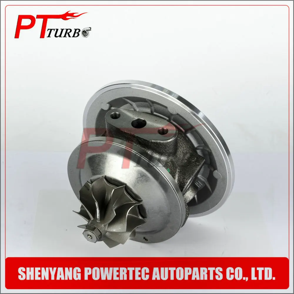 Turbo Cartridge For Nissan Safari Patrol 2.8 TD 95Kw 129HP RD28TI Y61 701196-5007S 14411VB300 14411VB301 Turbine 1997-2000