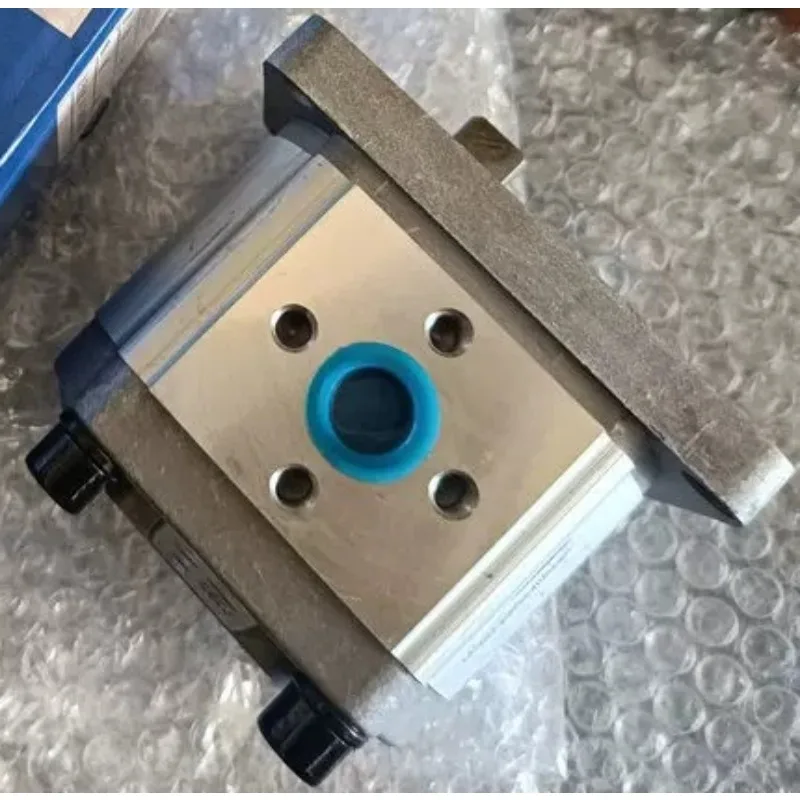 Гидравлическая насосная головка Hefei Suyuan CBN/CBT-F304 F306 F310 F314 F316 F320