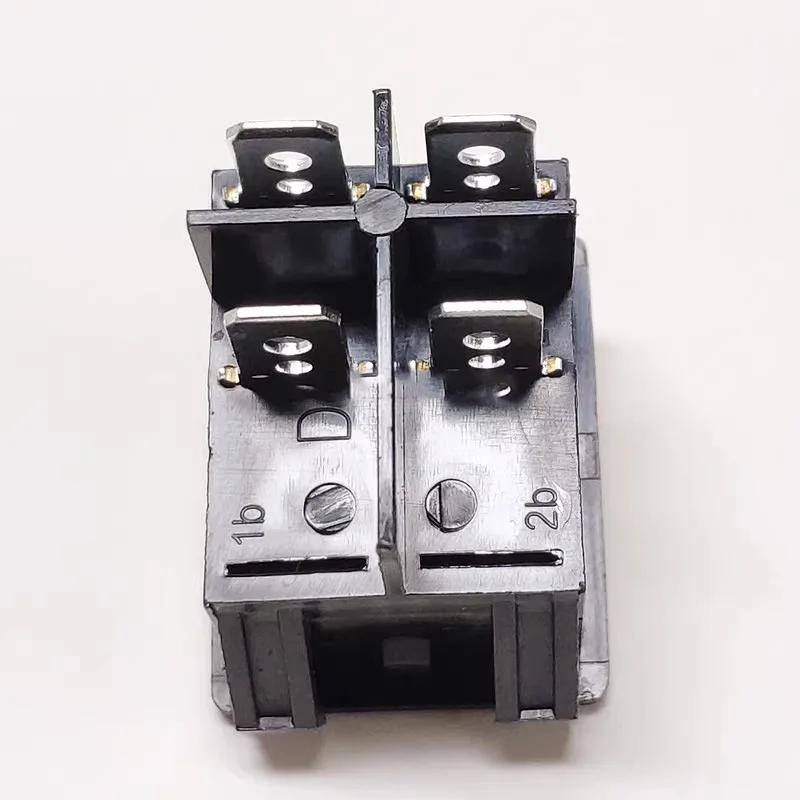 1Pcs/Lot R5 4-Foot …