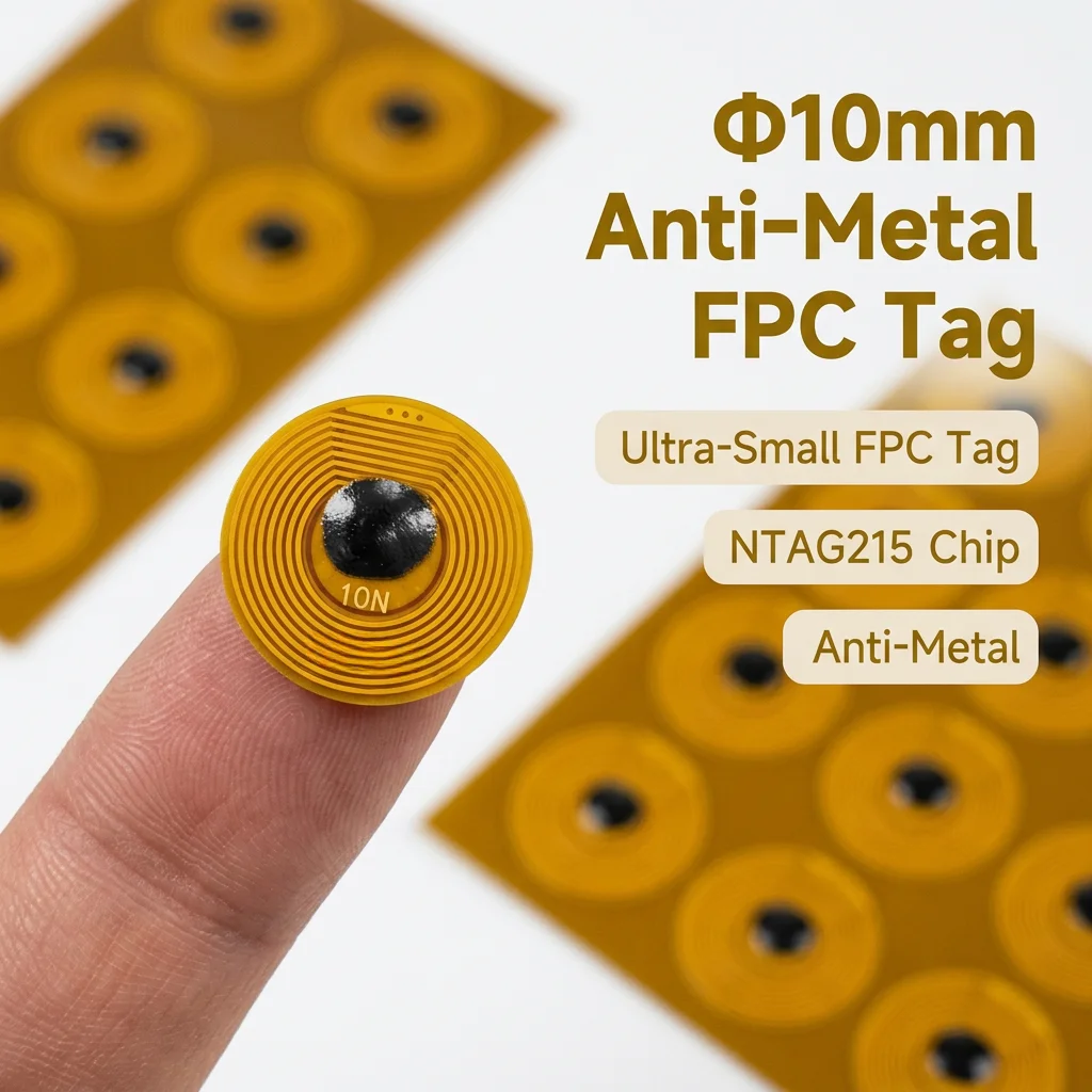 etiqueta-nfc-ntag215-de-10-mm-anti-metal-fpc-1356mhz-504-bytes-adhesivo-impermeable-con-adhesivo-3m-para-superficies-metalicas-etiqueta-para-juegos-tagmo
