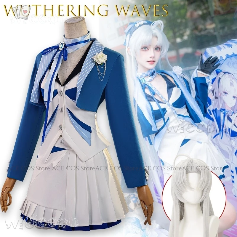 Disfraz Wuthering W…