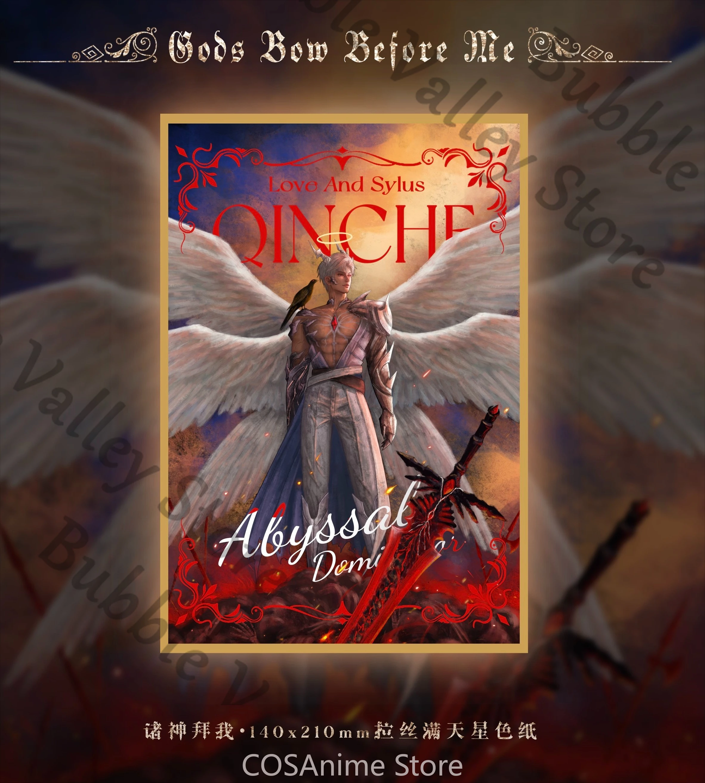 หนังสือภาพประกอบการ์ตูนอะคริลิ - Board Game Illustrator บทวิจารณ์และราคา