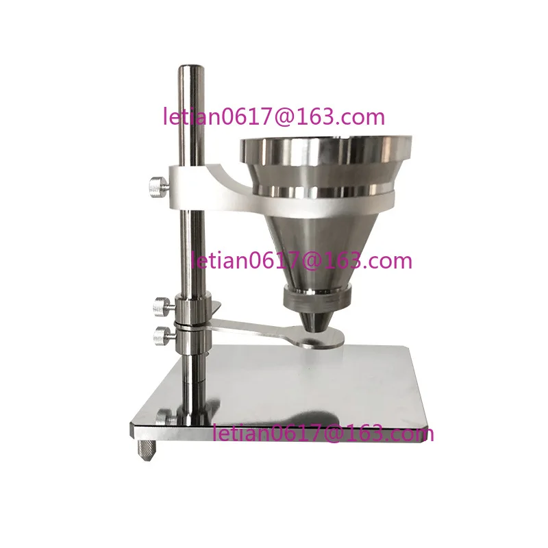 Vc Plastic Powder F…